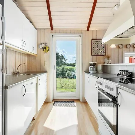 Lf16098-logstor-kammasvej-29 Logstor