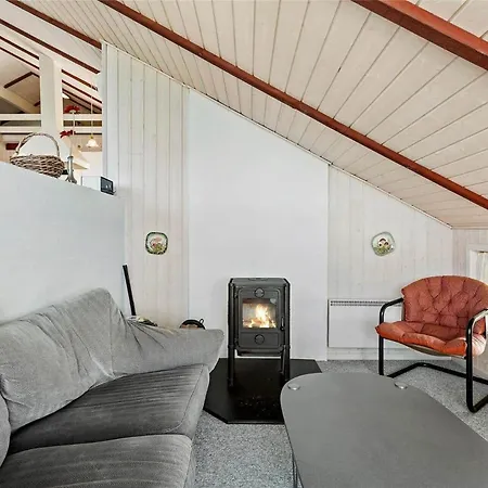 Lf16098-logstor-kammasvej-29