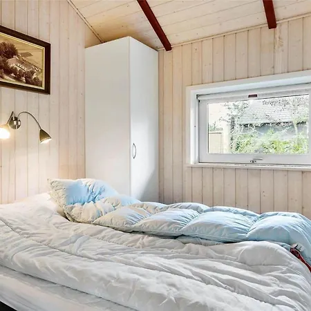 Lf16098-logstor-kammasvej-29 *