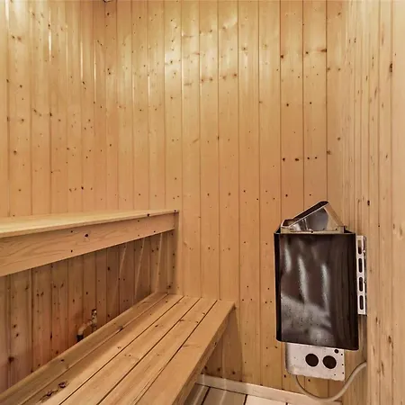 Lf16098-logstor-kammasvej-29