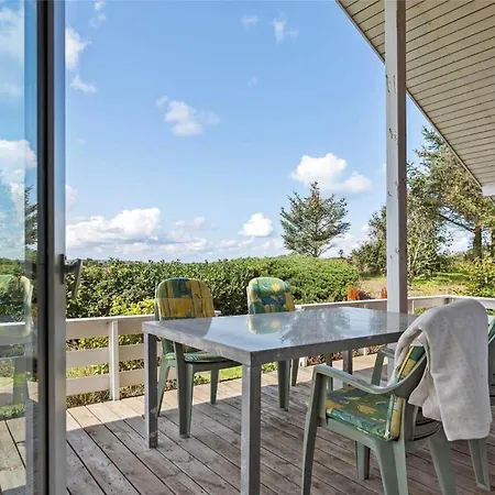 Lf16098-logstor-kammasvej-29 Logstor