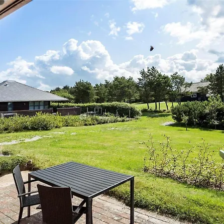 Lf16098-logstor-kammasvej-29 *