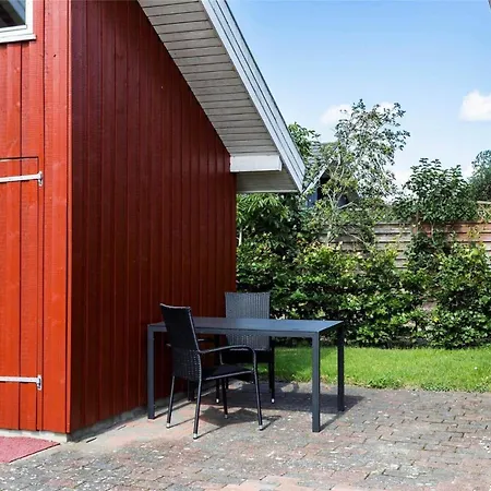 Lf16098-logstor-kammasvej-29 *