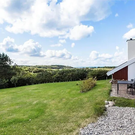 Lf16098-logstor-kammasvej-29 Logstor