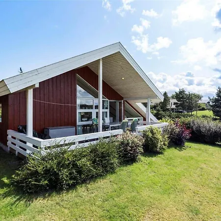 Lf16098-logstor-kammasvej-29 *