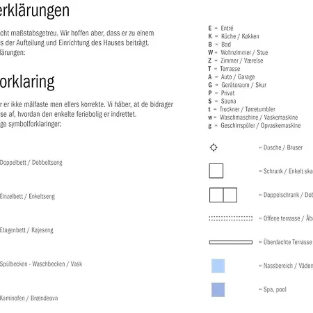 Ferienhaus Lf16098-logstor-kammasvej-29
