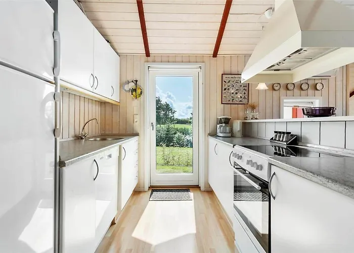 Lf16098-logstor-kammasvej-29 Logstor