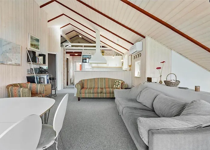 Lf16098-logstor-kammasvej-29 *