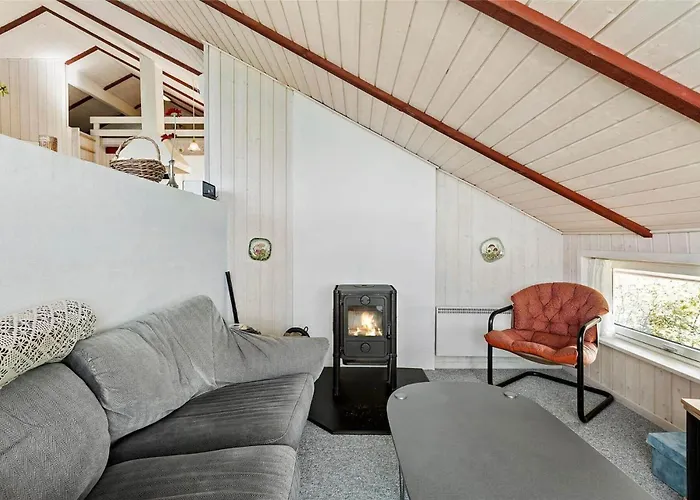 Lf16098-logstor-kammasvej-29