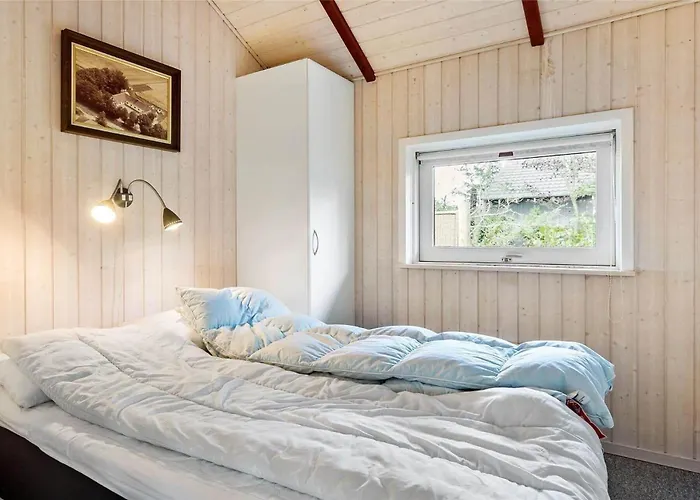 Lf16098-logstor-kammasvej-29 *