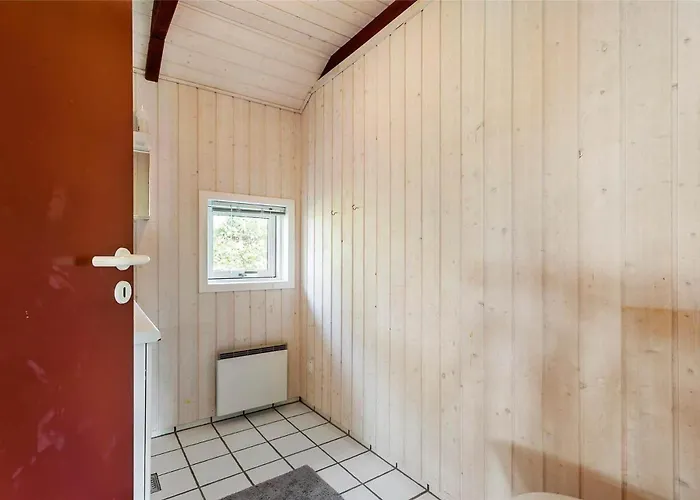 Lf16098-logstor-kammasvej-29