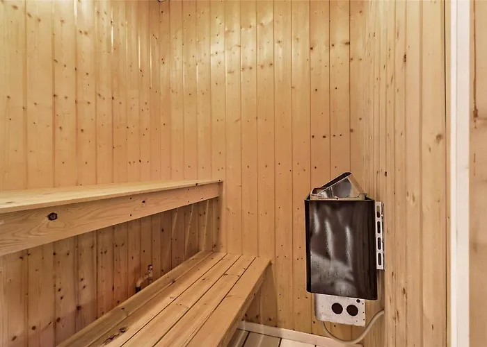 Lf16098-logstor-kammasvej-29