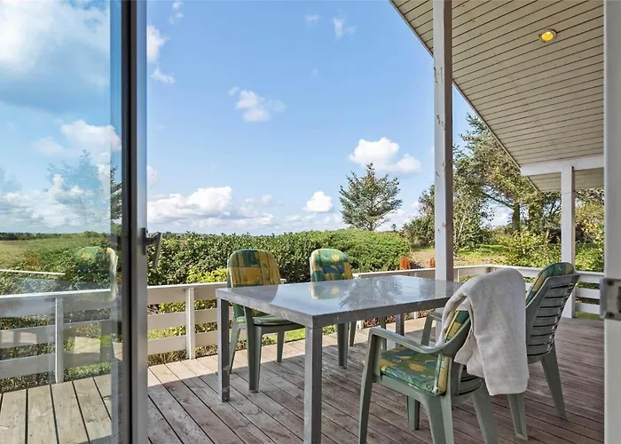 Lf16098-logstor-kammasvej-29 Logstor