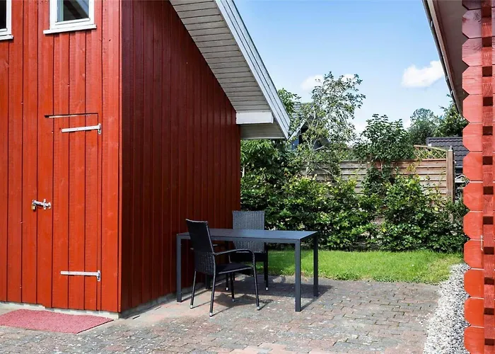 Lf16098-logstor-kammasvej-29 *