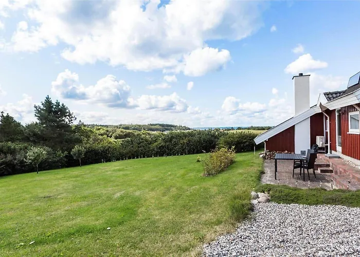 Lf16098-logstor-kammasvej-29 Logstor